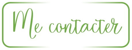 Bouton me contacter