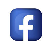 logo facebook